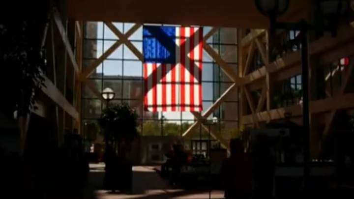 В США арестовали русских за торговлю с Россией: Что происходит?