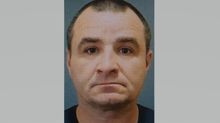 Подозреваемый в серии преступлений звезда TikTok из Темрюкского района признался в убийстве