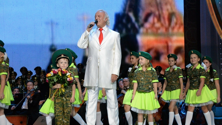 В России раскрыли тихий заговор: Нас лишают голоса