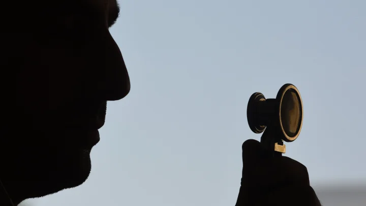 Одна ошибка сгубила миллионы жизней: Трагедия талидомида