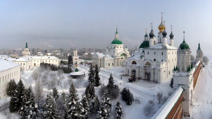 День Анны Холодной 16 ноября: народные приметы, что можно и нельзя делать