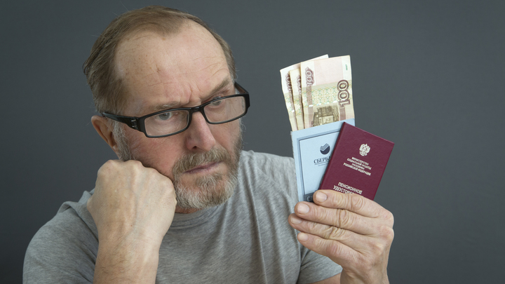 Одно подорожает, другое не тронут: Рост тарифов ЖКХ с 1 июля определён