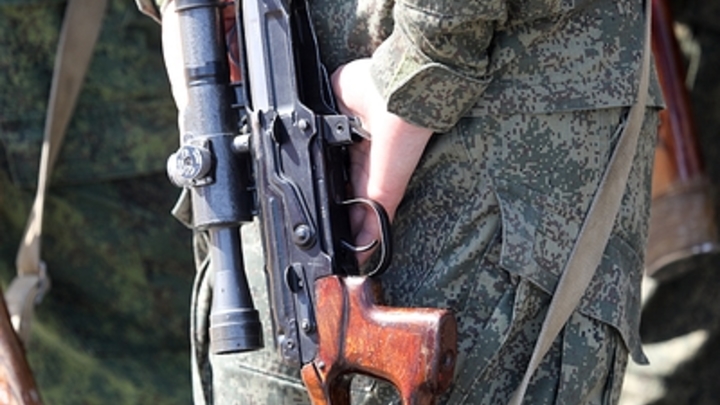 Forbes: Верховная Рада может отправить на доработку проект закона о мобилизации