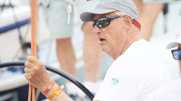 Короля Норвегии выпустили из больницы. Но на трон он не вернётся