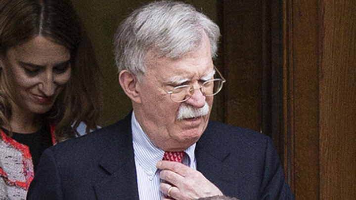 Big mistake of Biden and NATO: Former adviser to the President of the United States called what is the main miscalculation with Ukraine