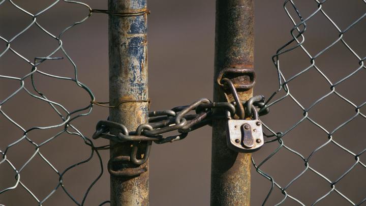 Мама, папа, помогите!: Видео с находящимся в рабстве в Казахстане русским попало в Сеть