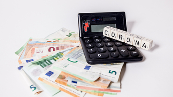 Жизнь после пандемии: Ректор МГИМО назвал четыре возможных сценария