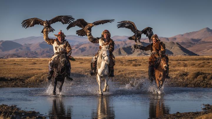 Советский период Казахстана будет более негативным – готовится новый семитомник по истории