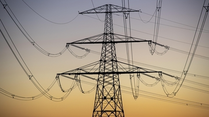 Власти ВГА Запорожья заявили о возможной консервации ЗАЭС