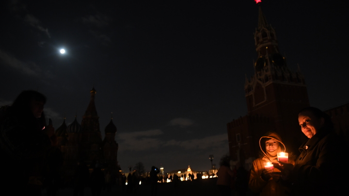 Отключение электричества в Чите 24-26 мая: где в столице Забайкалье сегодня не будет света