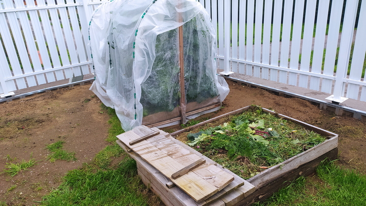 В Госдуме России предложили продлить майские выходные до 10 мая