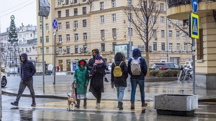 От пенсий до пособий: Что изменится в России с 1 октября