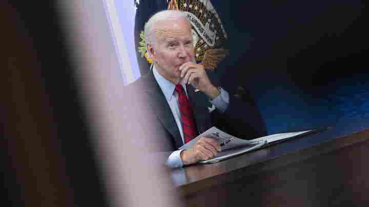 Политолог Най призвал Джо Байдена подготовиться к сюрпризу Путина и Си Цзиньпина