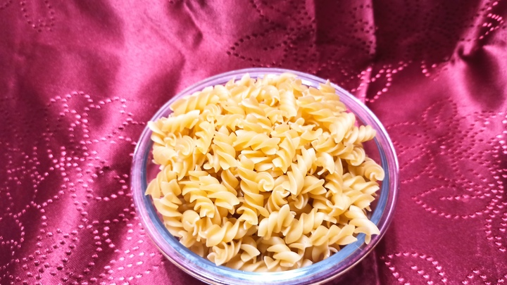 Стало известно, какие продукты подорожали в Кузбассе во время майских праздников
