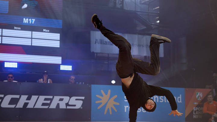 Фестиваль танца Manula Dance Fest пройдет в Чите в ноябре