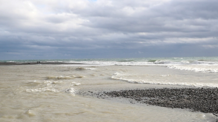 Дроны, Starlink и фотосессии: театр военных действий Зеленского в Чёрном море ради спасения имиджа ВСУ