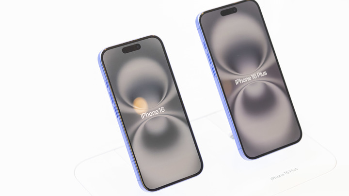 Новые модели iPhone с серого рынка могут не поддерживать русские сим-карты