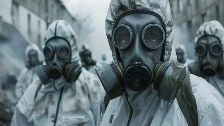 СБУ взялась за борцов с режимом в России. Коц объяснил схему с одноразовыми агентами: Так менее затратно