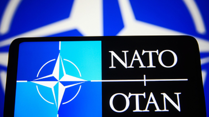 Один гиперзвуковой Кинжал обнулил на Украине все достижения НАТО - эксперт