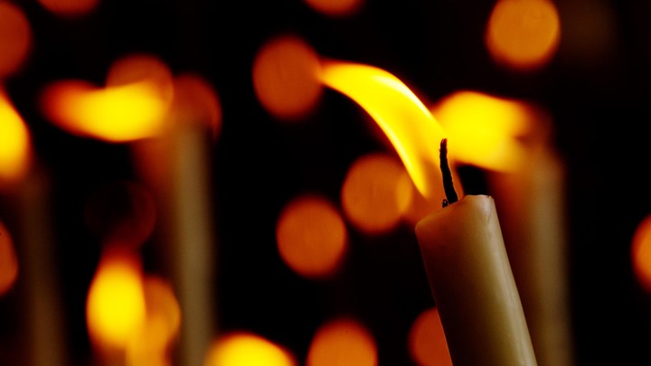 Погибли экипажи трёх русских десантных кораблей: Правда о ЧП в Бердянске всплыла год спустя