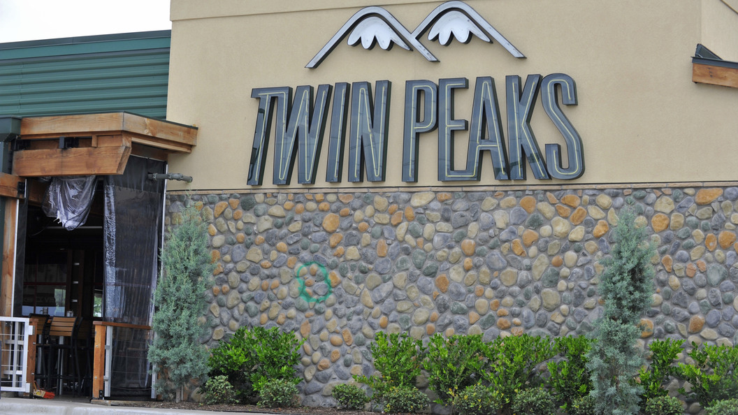 Роскомнадзор заблокировал доступ к сайту с сериалами Twin Peaks и Хорошая жена Роскомнадзор заблокировал доступ к сайту с сериалами Twin Peaks и Хорошая жена