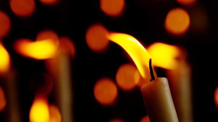 В зоне СВО погиб сын советника Аксёнова. Отец сообщил детали трагедии: Было боевое задание