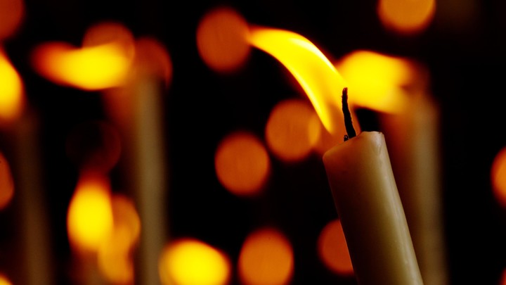 Удар по Алмазной: Раненный ВСУ мальчик скончался в больнице