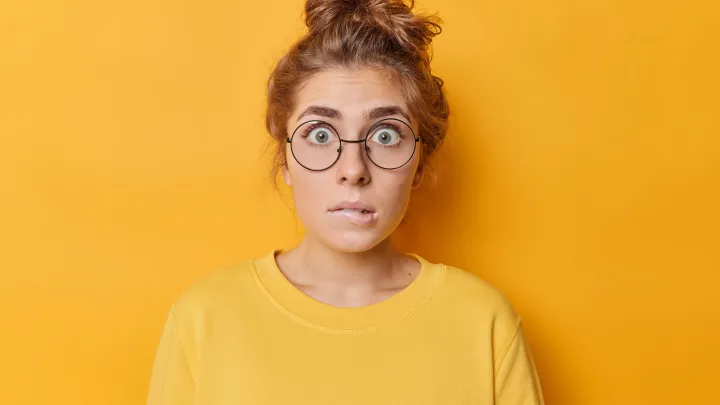 Ксения Собчак опровергла слухи об эмиграции Ивана Урганта: На заборе тоже написано