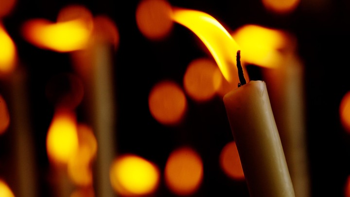 В Белоруссии скоропостижно скончался министр транспорта и коммуникаций Авраменко