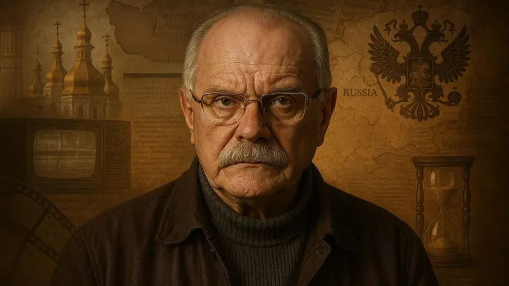 Где деньги, Зин? Как осваивали миллиарды на спасение Волги