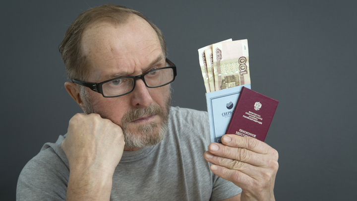 В правительстве обмолвились о новой выплате пенсионерам: Когда ждать денег на карту?