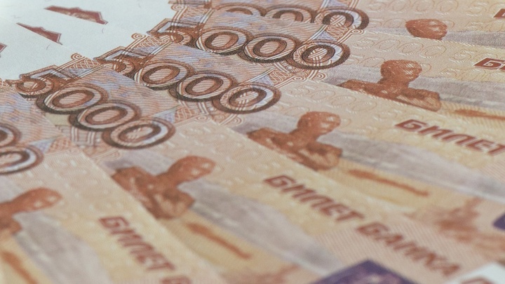 Ростовская область потратит 400 млн рублей на восстановление после пандемии коронавируса