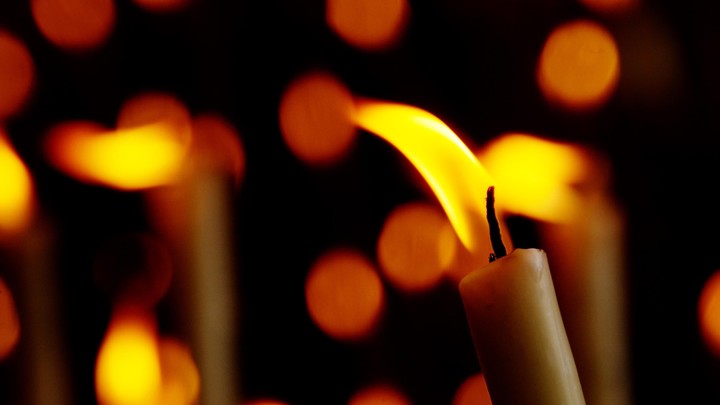 МЧС ЛНР сообщило о последствиях аварии в шахте