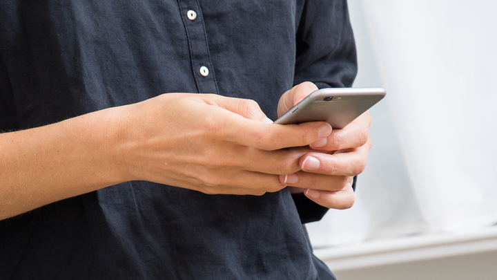 Долгих разговоров не будет: В Минцифры назвали условие бесплатной связи Казахстана с Россией