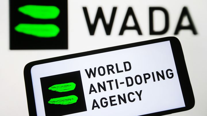Нас бьют за наши деньги. После допинг-скандалов WADA требует от России взнос. Заплатим?