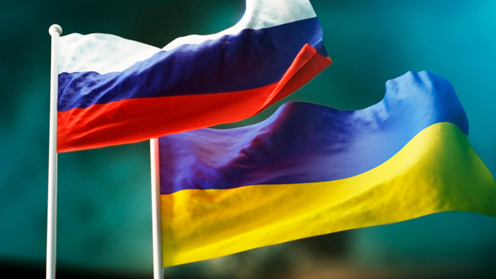 За что украинцы снова полюбили русских