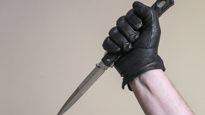 В Екатеринбурге в ночной массовой драке убили человека