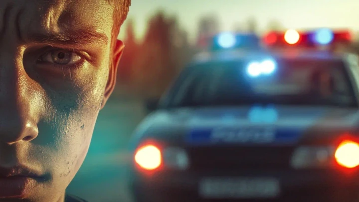 Припарковался не там, снег на крыше, очистил машину: 5 зимних штрафов, о которых не знают 90% водителей