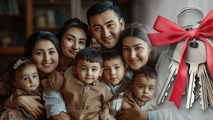 Мэр Сердобска уволилась, а Поплавская пояснила: Понимаете