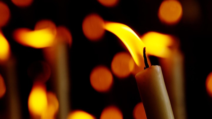 Герой России Казанцев скончался на 76-м году жизни