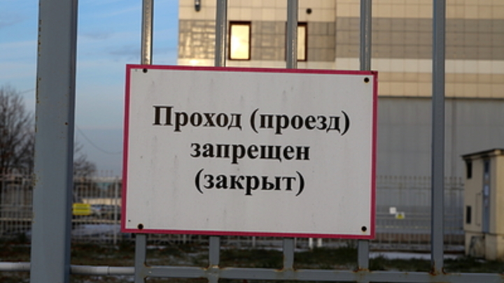 Собрали братьям хлеб и воду: диаспора поддержала таджиков, которые прорываются в Россию
