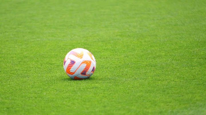 ФК Пари НН сообщил об уходе из клуба замдиректора Игоря Кудряшова и нападающего Янсане