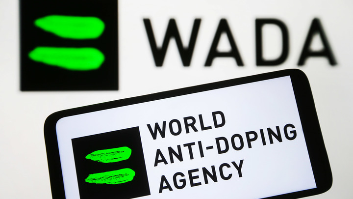 США провернули трюк России с WADA и могут лишиться двух Олимпиад