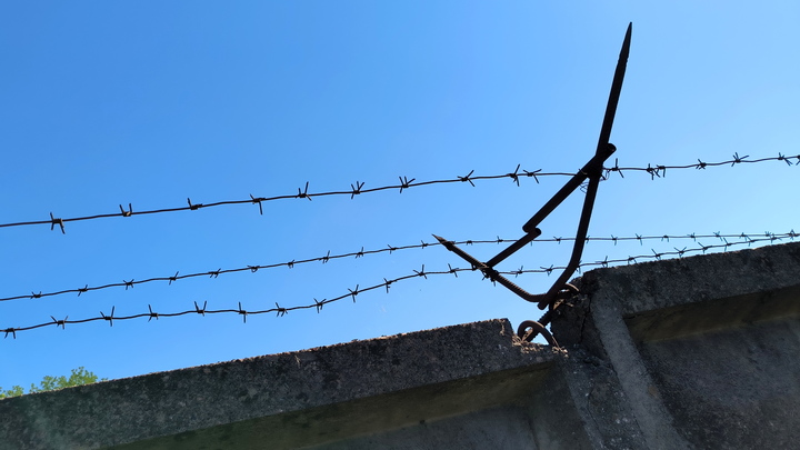 Новое заседание по делу генерала Попова. Следствие выступило с повторным запросом