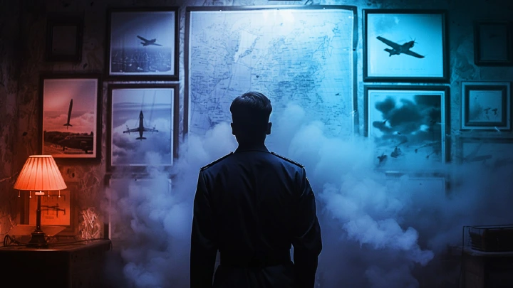 Встреча Лаврова и Рубио. Вопрос Украины обсудили с улыбкой. В Киеве поэтому тремор?