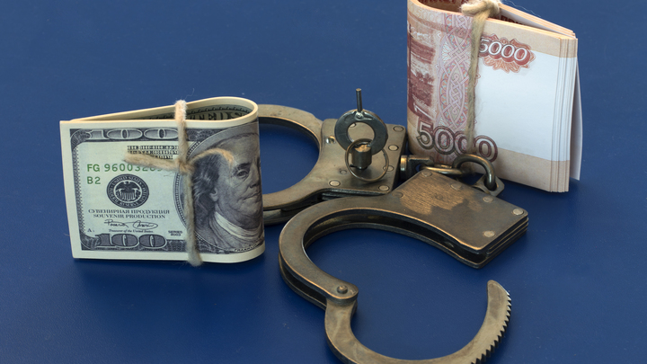 Взял в долг для развития бизнеса: Краснодарца обвиняют в хищении 4 млн рублей