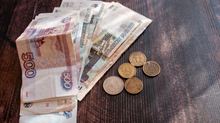 Максимальный больничный достигнет 258 тысяч рублей через три года