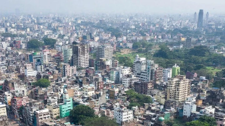 В Индии застряли капиталы России: Что делать? Проблема не решается 5-й год