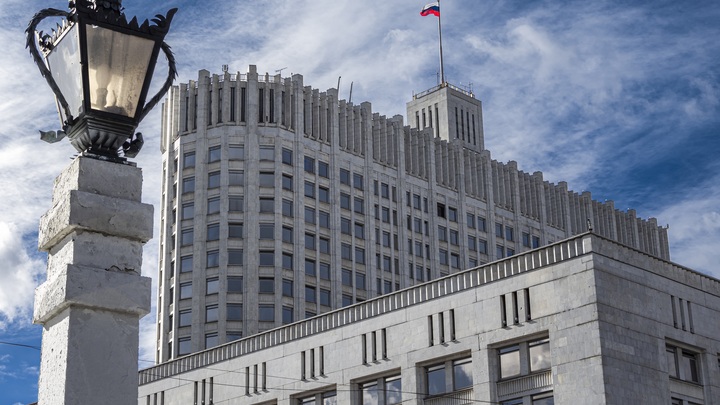 Уходишь из России - жди национализации: В правительстве уже одобрили инициативу