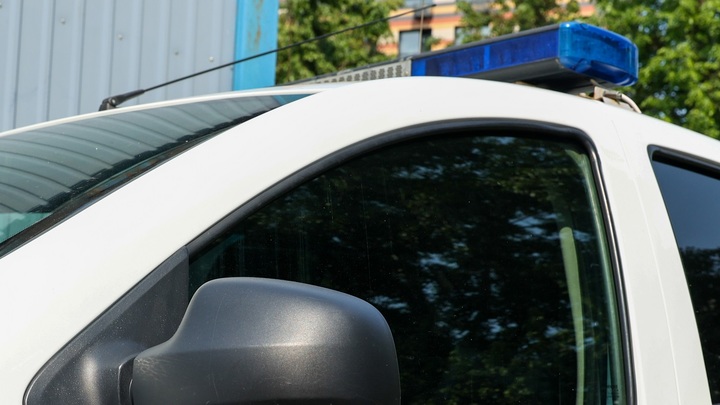 Побегом двух девочек из лагеря в Новосибирской области заинтересовалась прокуратура